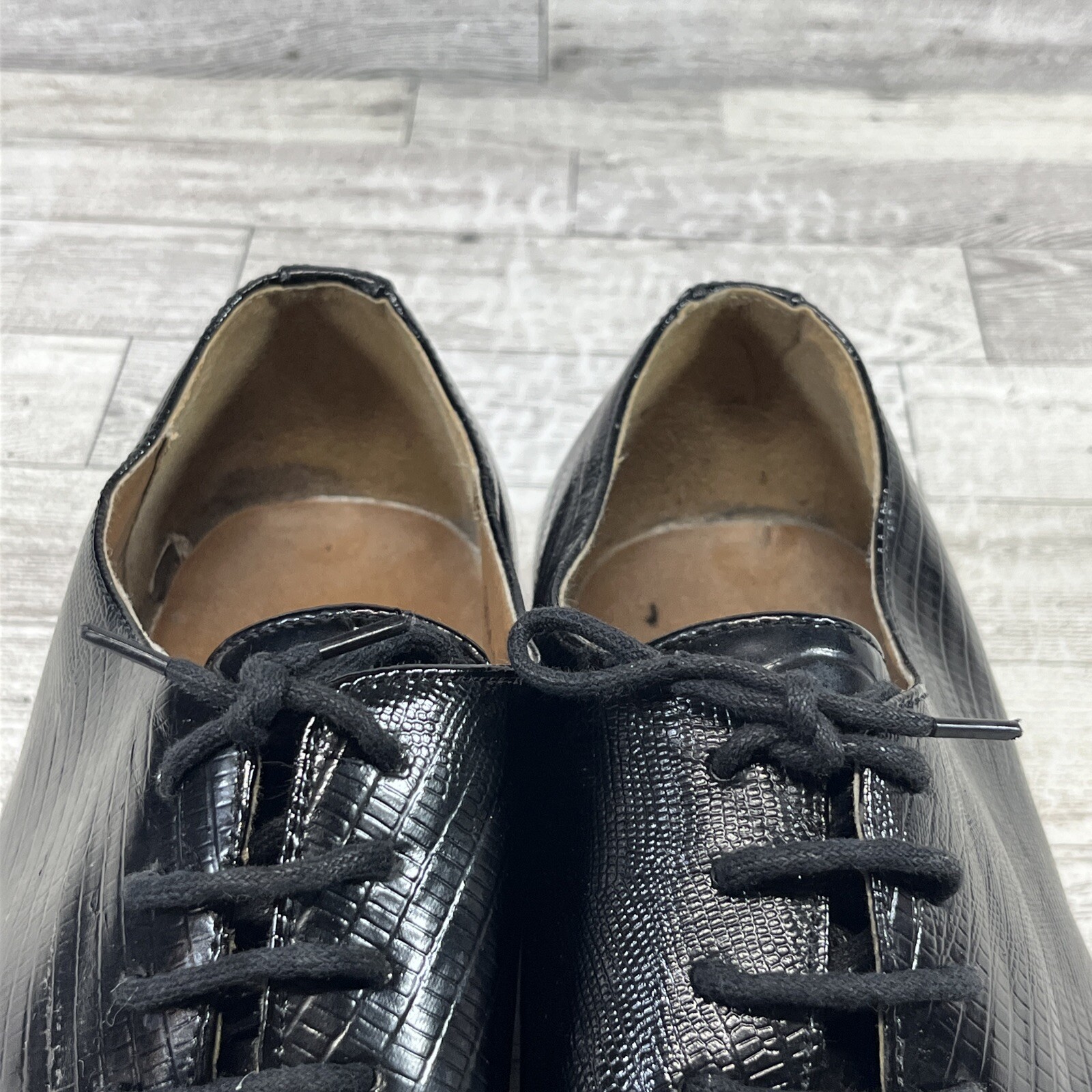 Italiana shoes alea_martin3 - Gem