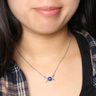 Picture 4 of 28