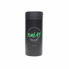 Tomb 45 Pure Volumizing Powder 20g