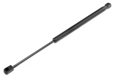 GAS SPRING TAILGATE fits L=405MM, F=615N DACIA DUSTER 10-18, OE to compare