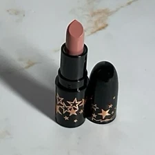 MAC Travel Mini Cremesheen Lipstick  A STAR IN YOUR NAME ~ LIMITED EDITION RARE