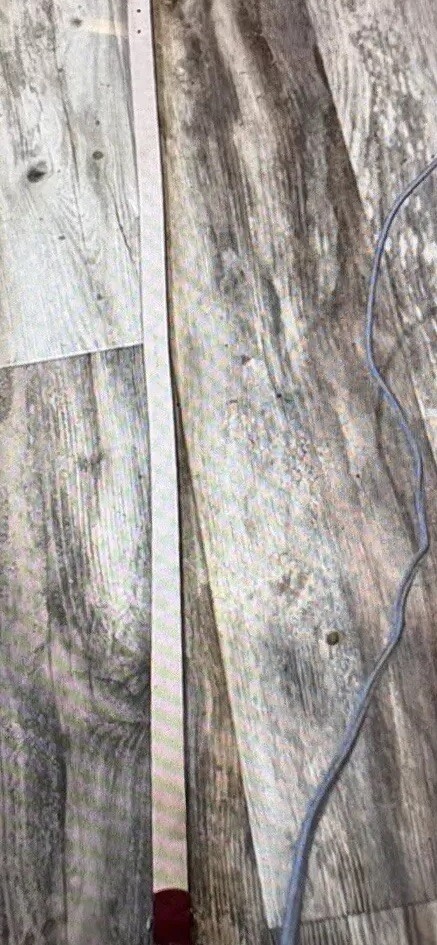 Bild 8 von 9