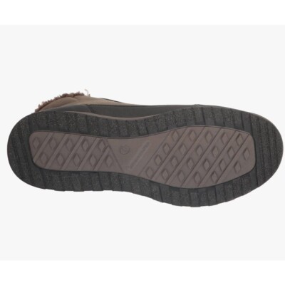 Weatherproof Men display picture 1