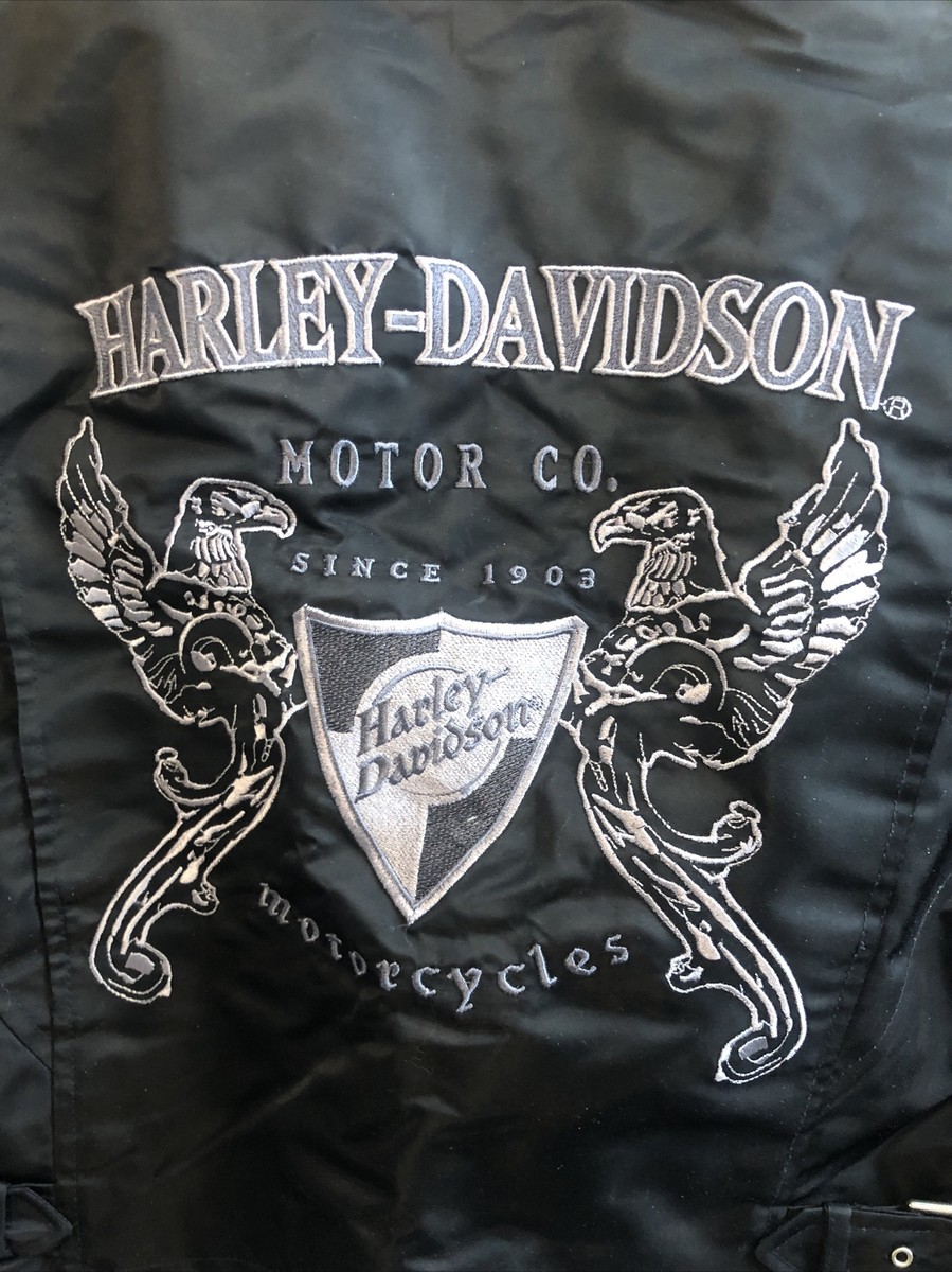 Harley-Davidson ジャケット s-l1200.jpg