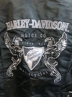 Harley davidson ジャケット s-l400.jpg