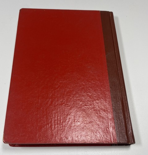 Vintage Flying Eagle Stamp Album With 147 Vintage Stamps - 第 16/17 張圖片