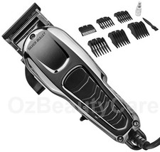 silver bullet ceramic pro clipper