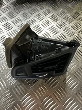 FORD GRAND C-MAX MK 2012 FRONT LEFT PASSENGER SIDE DASHBOARD AIR VENT