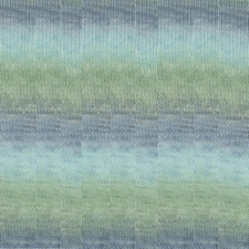 Katia ::Merino Baby Aquarelle #353:: 100% Ext...