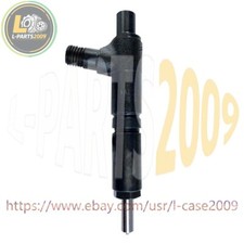 Fuel Injector 1G924-53004 F01G09X058 105118-8413 For Kubota V2403 Bosch Zexel