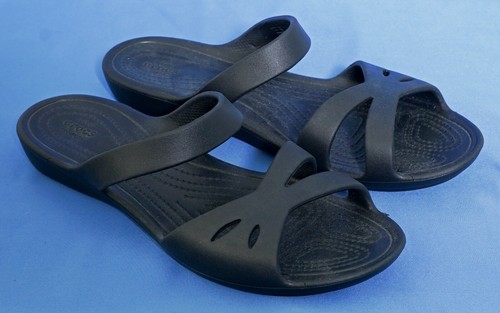 Crocs Iconic Comfort KELLI Women's 