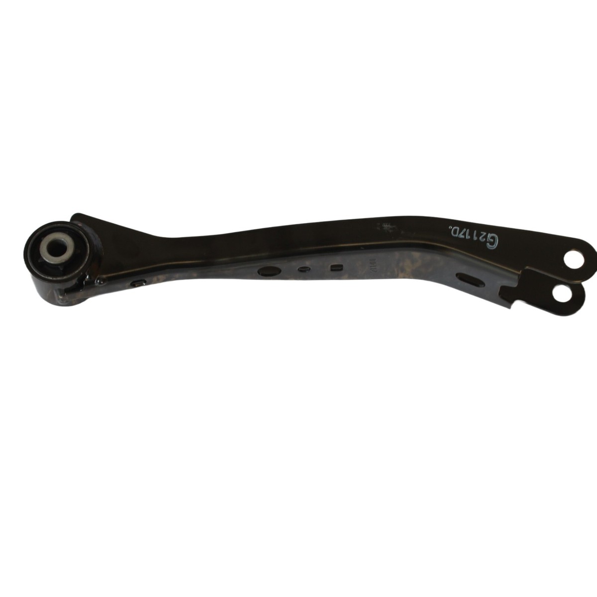 20250FL040 for Subaru OEM Genuine ARM ASSY, SUSPENSION | eBay