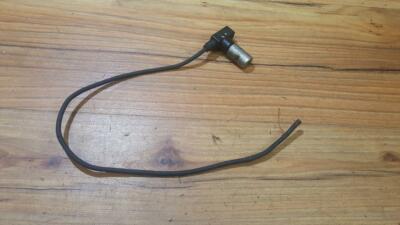 078905381 078 905 381 Crankshaft Position Sensor for Audi A4
