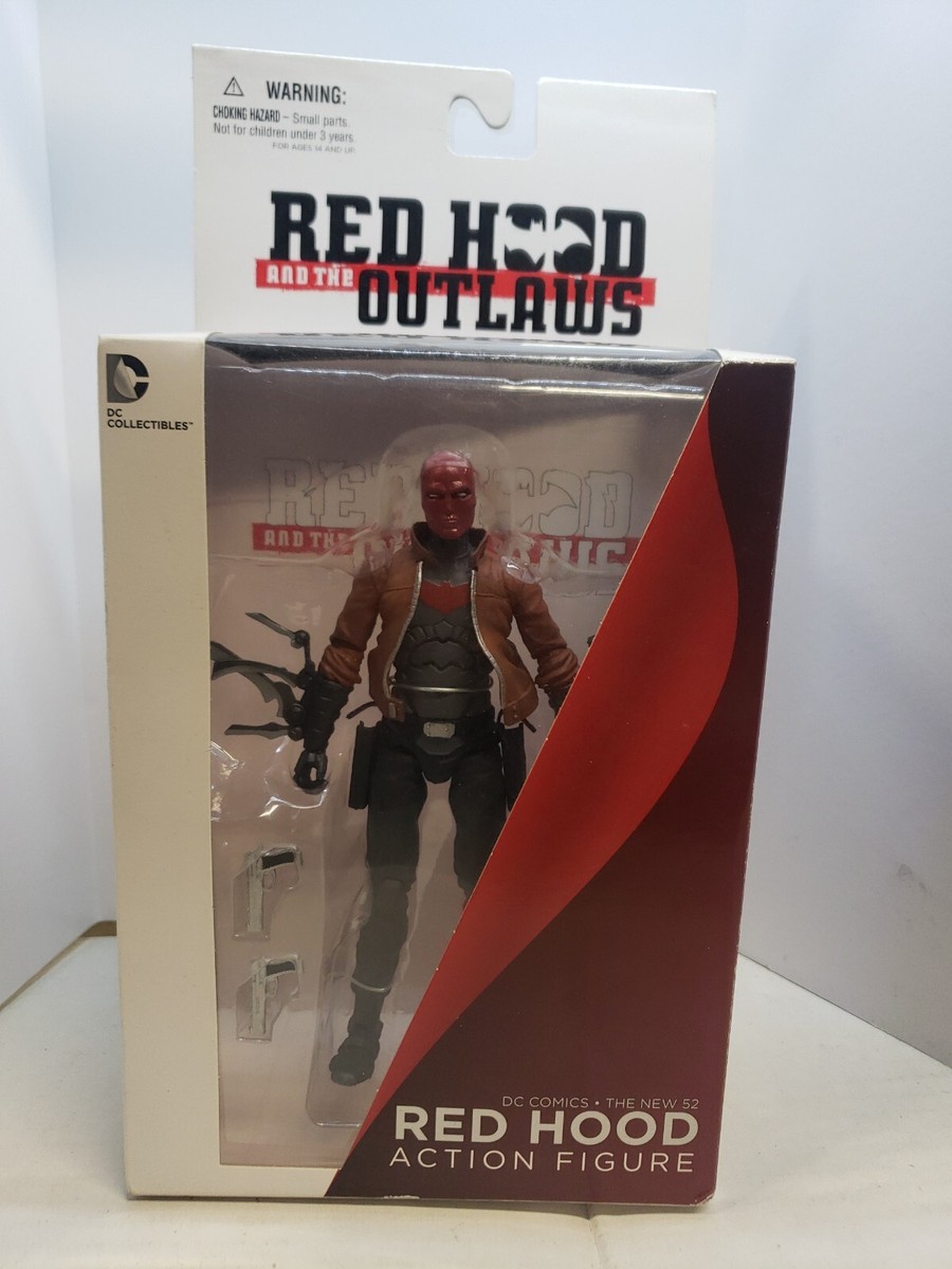 SUICIDE MAN（RED Ver.） The Red Skull contemplates suicide (Captain America #369) : r