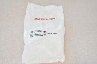TE CONNECTIVITY RAYCHEM TXR40SJ00-1410AI CABLE CLAMP, ADAPTER/CONNECTOR
