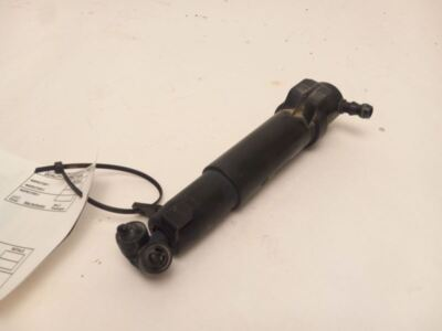 #ad RIGHT SPRAY NOZZLE CLEANING fits MERCEDES BENZ E 320 2003 2006 OEM 2118600647 $39.60