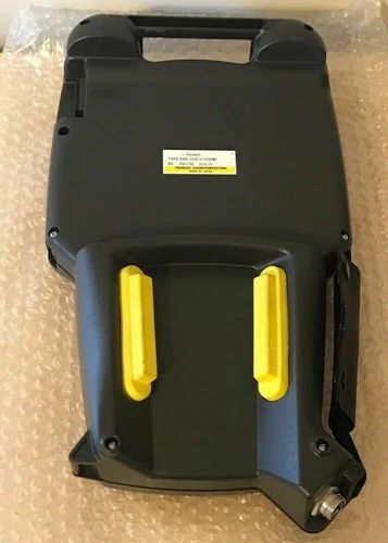 1PC New FANUC A05B-2255-C105#EMH A05B2255C105#EMH Teach Pendant Expedited Ship - Picture 5 of 5