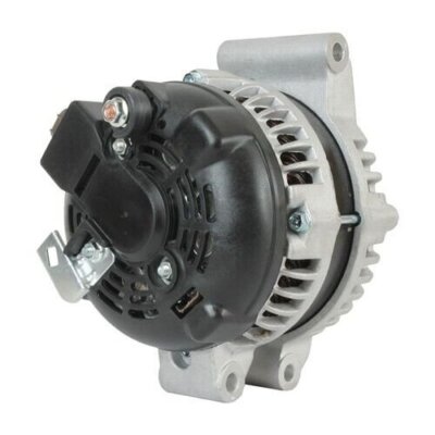 その他 RRR-ieaN Amazon.com: OEG Parts Premium Alternator Compatible With