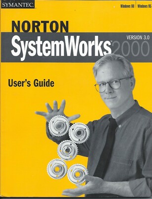 s-l400.jpg