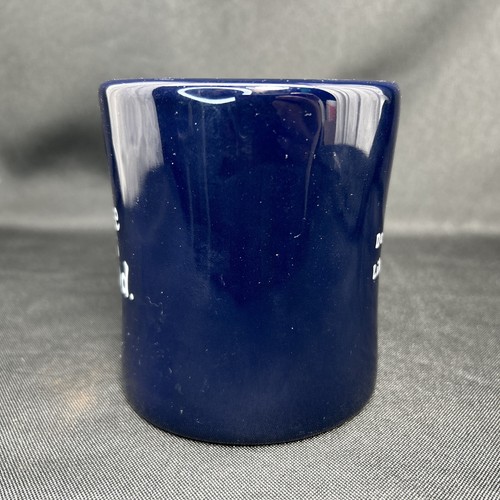 LIFE IS GOOD Kaffeebecher TASSE Do what you like, like what you do Midnight Blue - Bild 21 von 22