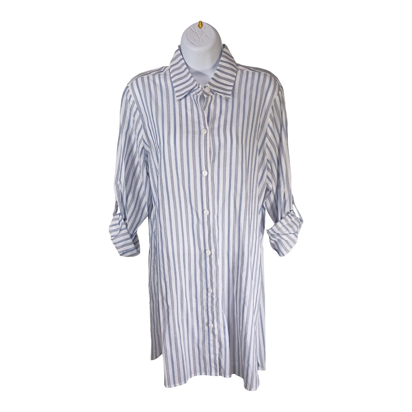 Tommy Bahama 长袖上衣女