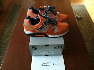 saucony grid 9000 liberty pack ebay