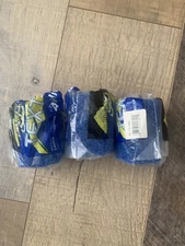 Texture Applicator Roller, 3in Length, 1.5in Center, Project Select 3pcs