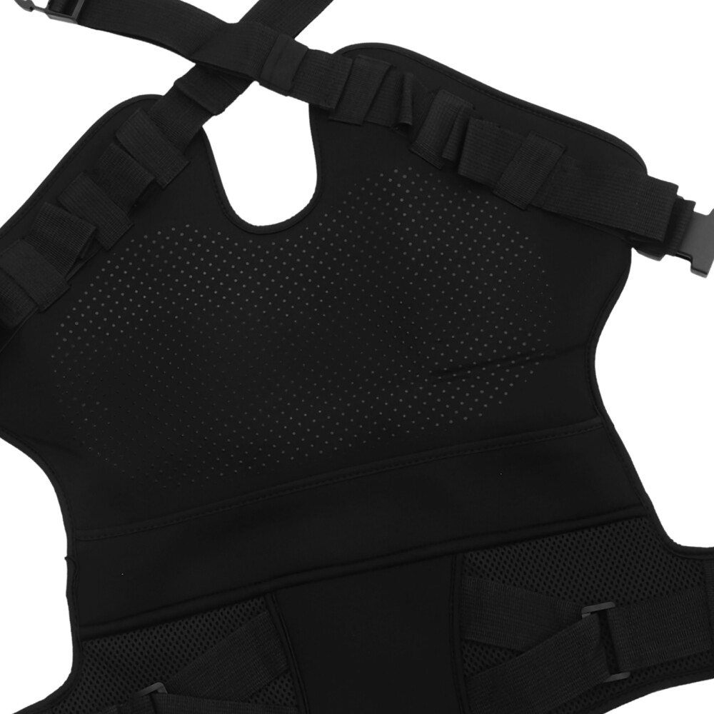 Picnic Portable Cushion Waterproof Sitting Mat Fishing Boat Cushion eBay