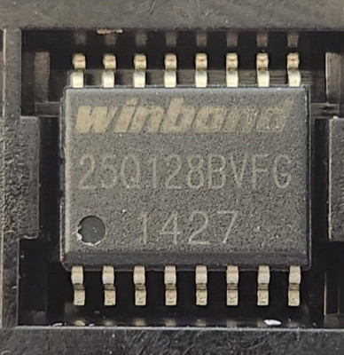 s-l400.jpg