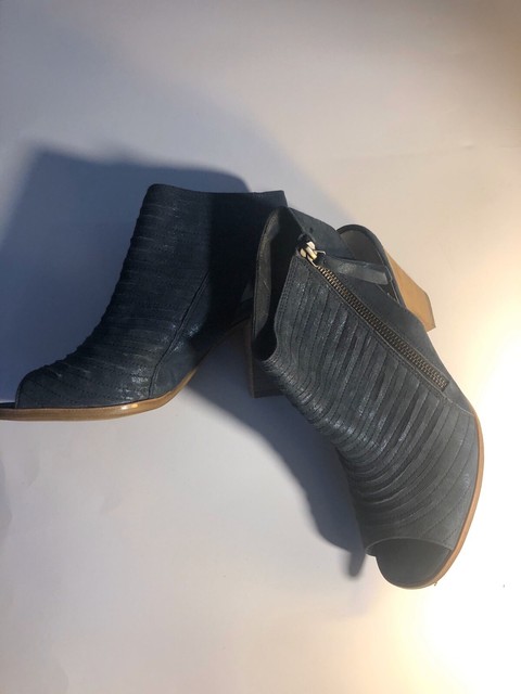 paul green cayanne sale