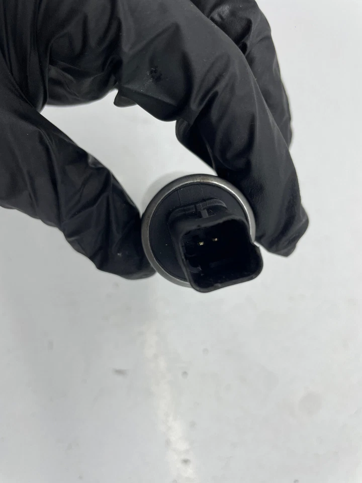 Electroválvula bmw mini cooper r56 vanos n16b16a 1.6 gasolina (1) 2006-2013 Foto 2 de 4