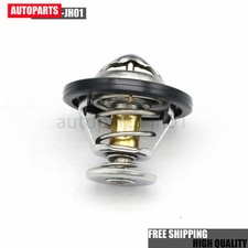 NEW FOR TOYOTA ENGINE COOLANT THERMOSTAT 90916-03046 USA