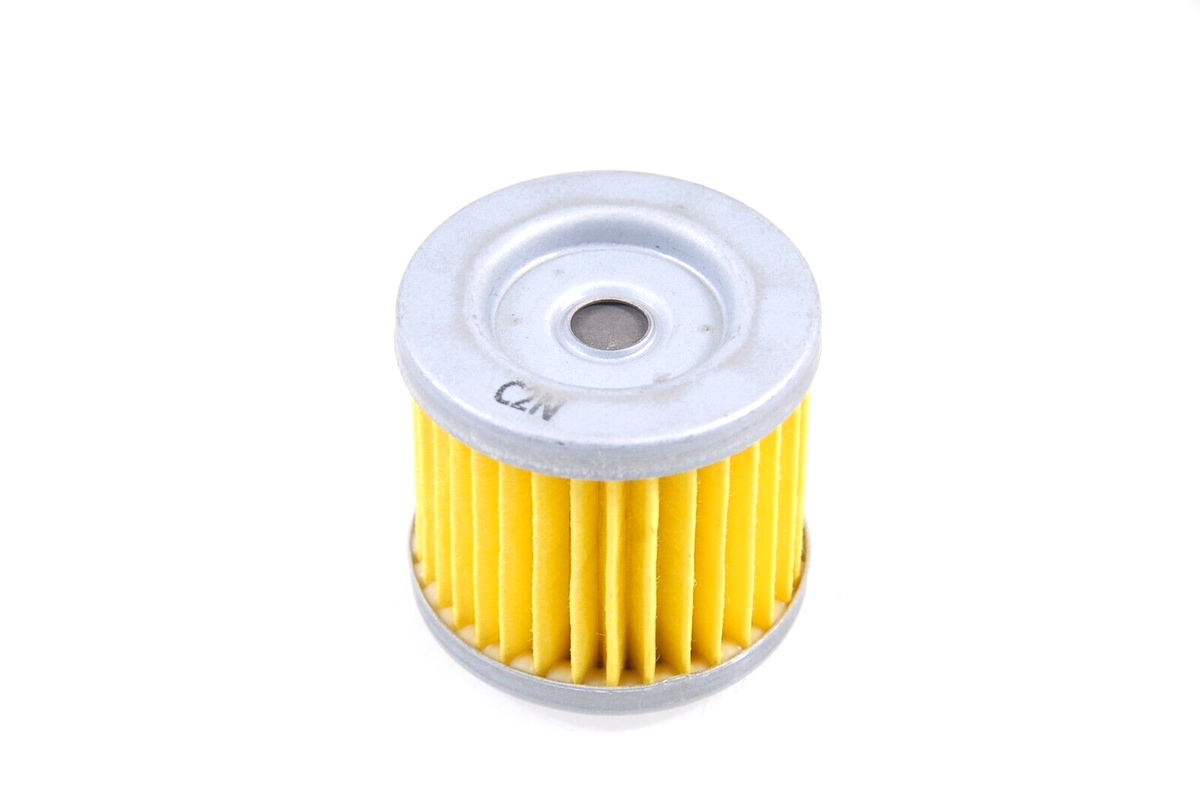 4131200-002000 Oelfilter Ölfilter Zontes ZT125 G1 GK U 2020 4131200-002000 Oelfilter Ölfilter Zontes ZT125 G1 GK U 2020