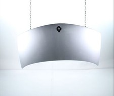 Capote Renault ESPACE