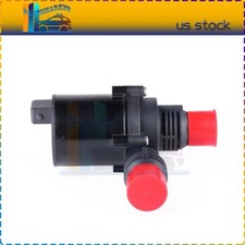 For Bmw E39 525i 530i 528i Auxiliary Water Pump Heater System 64116922699 For Bmw E39 525i 530i 528i Auxiliary Water Pump Heater System 64116922699