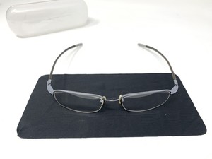 Mayoristas de Opticas | MDO