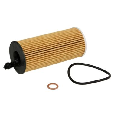 Ölfilter MANN-FILTER HU 6004 x