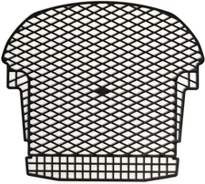 110-130 Lb. Spreader Grate Kit, Black