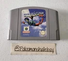Pilot Wings 64 - Nintendo 64 (N64) Cartridge *AUS PAL*