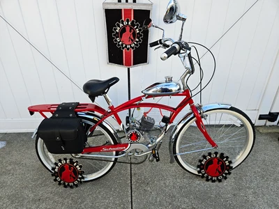 Schwinn Aluminum Cruiser Bikes for sale | eBay