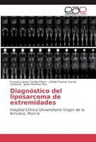DiagnóStico Del Liposarcoma De Extremidades Francisco Javier Carrillo PiñEro