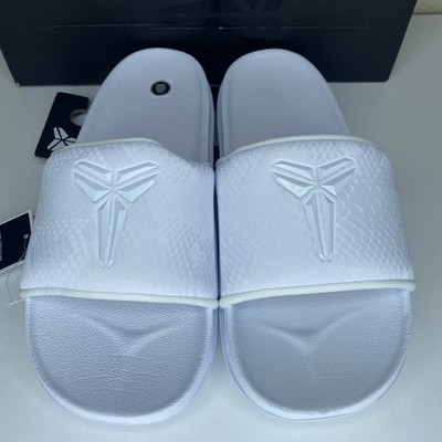nike kobe offcourt slides Men display picture 1