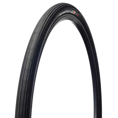 Challenge Strada Bianca TLR Bike Tire 700x36C UK