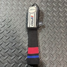 Adams Pro Hybrid Rescue Headcover Golf Head Cover z
