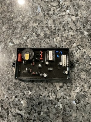 MICRO 50N-120-3-5-7-5-5-P00962. 2021-74 REVISION B