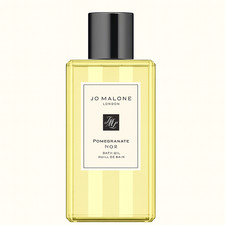 Jo Malone London noir Bath Oil   250ml / 8.5oz