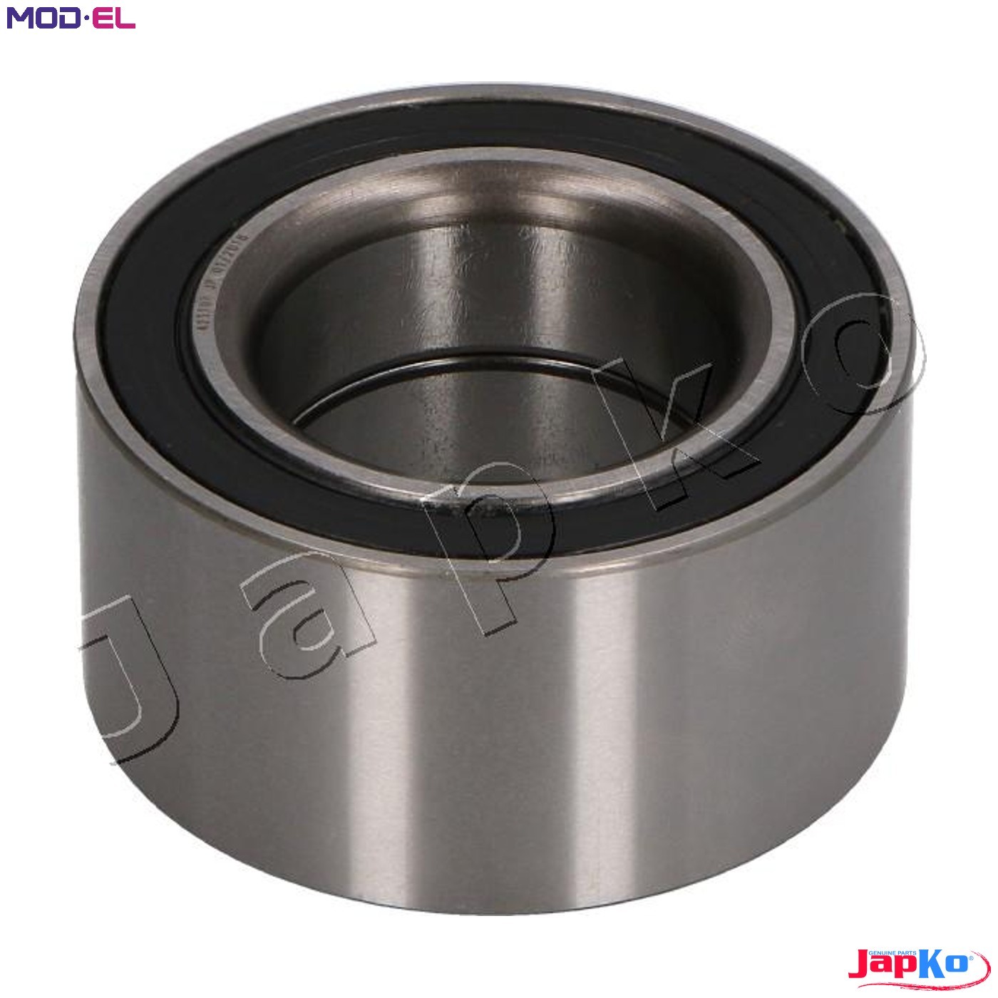 WHEEL BEARING KIT 410313 FOR KIA SORENTO CARNIVAL/II/SEDONA D4CB 2.5L J3 2.9L