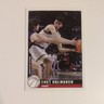 2022 Topps X Chet Holmgren - Courtside Action #29 Chet Holmgren (RC)