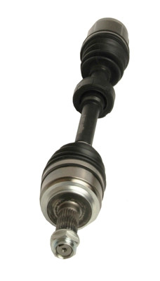 Arbre de transmission MAXGEAR contre les vibrations mécaniques Honda Civic
