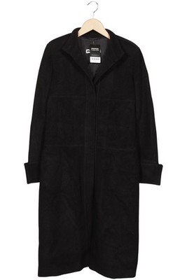 Jil Sander Mantel Damen Jacke Parka Gr. EU 32 (IT 38) Schurwolle Ang... #thj5aon